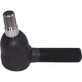 thumbnail image 1 of Tie Rod End Compatible with 1980-1986 Ford C600 1990-2002 International 4900 Front, Left Driver Side, Outer Sold individually, 1 of 5