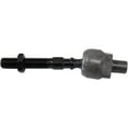 thumbnail image 1 of Tie Rod End Compatible with 1981-1984 Nissan Maxima 1984-1989 300ZX Front, Left Driver or Right Passenger Side, Inner Sold individually, 1 of 5