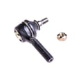 thumbnail image 1 of Tie Rod End - Compatible with 1987 - 1992 BMW 735i 1988 1989 1990 1991, 1 of 2