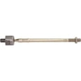 thumbnail image 1 of Tie Rod End Compatible with 1990-1994 Hyundai Excel Mitsubishi Precis Front, Left Driver or Right Passenger Side, Inner Sold individually, 1 of 5