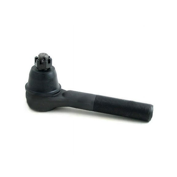 Tie Rod End - Compatible with 1991 - 1995, 1997 - 2006 Jeep Wrangler 1992 1993 1994 1998 1999 2000 2001 2002 2003 2004 2005