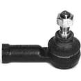 thumbnail image 1 of Tie Rod End - Compatible with 1991 - 1995 Volvo 940 1992 1993 1994, 1 of 2
