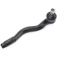 thumbnail image 1 of Tie Rod End Compatible with 1992-1995 BMW 320i 1994-1999 M3 6Cyl 2.0L 3.0L 3.2L Front, Right Passenger Side, Outer Sold individually, 1 of 5