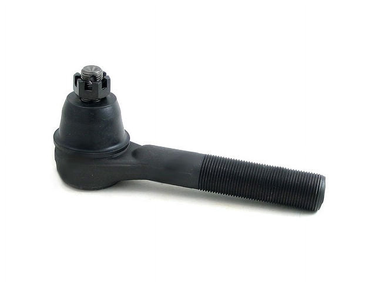 7X Front Steering Tie Rod Ends Track Bar Kit For 1993-1998 7X Front Steering Tie Rod Ends Track Bar Kit For 1993-1998