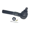 thumbnail image 1 of Tie Rod End - Compatible with 1993 Jeep Grand Wagoneer, 1 of 2