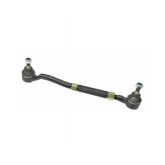 Tie Rod End - Compatible with 1994 - 1999 Mercedes-Benz S320 1995 1996 1997 1998