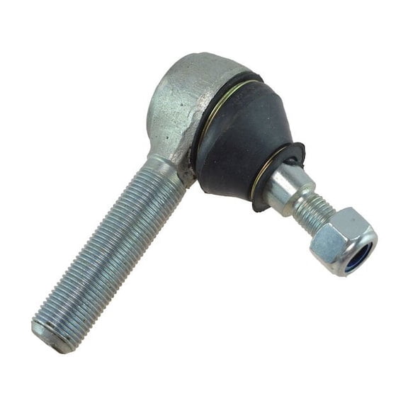 Tie Rod End - Compatible with 1995 - 2002 Land Rover Range Rover 1996 1997 1998 1999 2000 2001