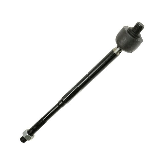Tie Rod End - Compatible with 1995 - 2006 Nissan Sentra 1996 1997 1998 1999 2000 2001 2002 2003 2004 2005