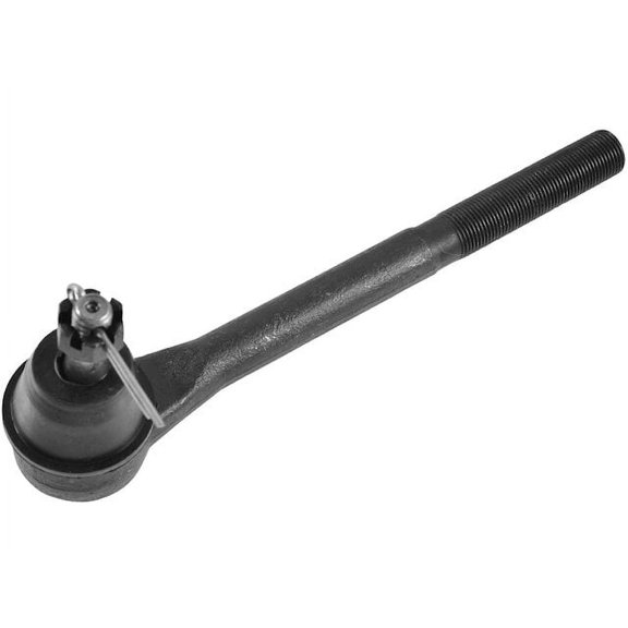 Tie Rod End - Compatible with 1996 - 2003 Chevy S10 RWD 1997 1998 1999 2000 2001 2002