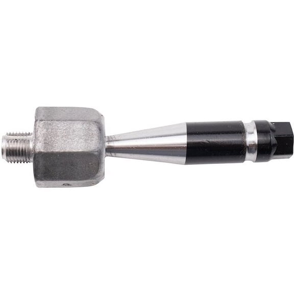 Tie Rod End - Compatible with 1996 - 2008 Audi A4 Quattro 1997 1998 1999 2000 2001 2002 2003 2004 2005 2006 2007