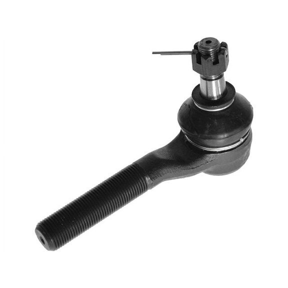 Tie Rod End - Compatible with 1998 - 2004 Chevy S10 4WD 1999 2000 2001 2002 2003