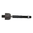 thumbnail image 1 of Tie Rod End Compatible with 1998 Honda Odyssey Front, Left Driver or Right Passenger Side, Inner Sold individually, 1 of 5