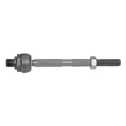Tie Rod End - Compatible with 1999 - 2005 Porsche 911 996 2000 2001 2002 2003 2004