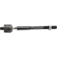 thumbnail image 1 of Tie Rod End Compatible with 2001-2003 Toyota Highlander 4Cyl 6Cyl 2.4L 3.0L Front, Left Driver or Right Passenger Side, Inner Sold individually, 1 of 5