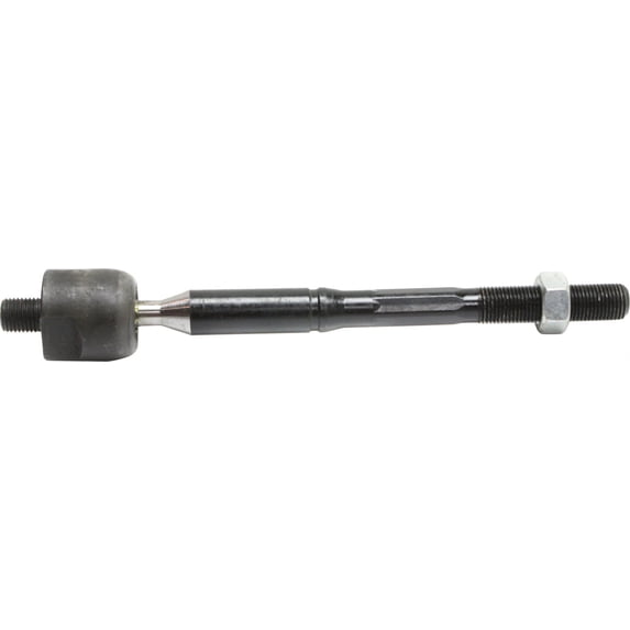 Tie Rod End Compatible with 2001-2003 Toyota Highlander 4Cyl 6Cyl 2.4L 3.0L Front, Left Driver or Right Passenger Side, Inner Sold individually