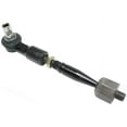 thumbnail image 1 of Tie Rod End - Compatible with 2001 - 2005 Audi Allroad Quattro Base 2002 2003 2004, 1 of 1