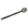 thumbnail image 1 of Tie Rod End - Compatible with 2001 - 2005 Mercedes-Benz C320 Base 2002 2003 2004, 1 of 2