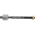 thumbnail image 1 of Tie Rod End Compatible with 2002-2003 Mini Cooper 4Cyl 1.6L Front, Left Driver or Right Passenger Side, Inner Sold individually, 1 of 5