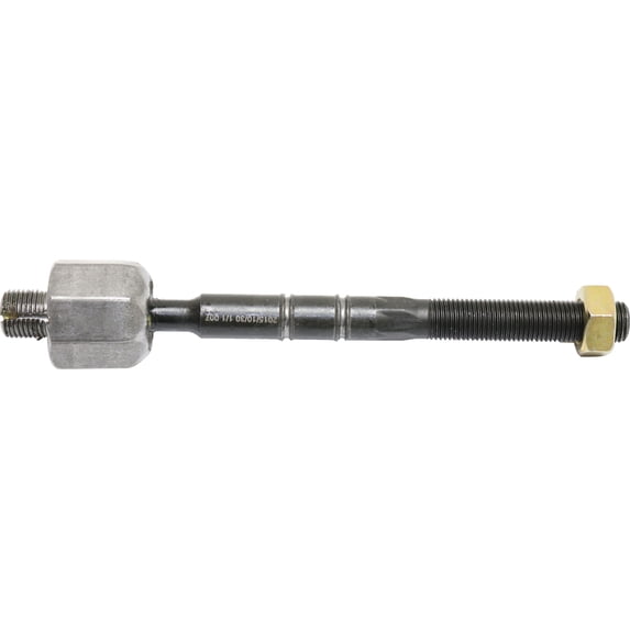 Tie Rod End Compatible with 2002-2003 Mini Cooper 4Cyl 1.6L Front, Left Driver or Right Passenger Side, Inner Sold individually