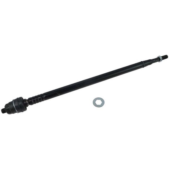 Tie Rod End - Compatible with 2002 - 2006 Honda CR-V 2003 2004 2005