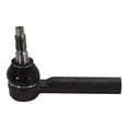 thumbnail image 1 of Tie Rod End Compatible with 2003-2005 Lincoln Aviator Front, Left Driver or Right Passenger Side, Outer Sold individually, 1 of 5