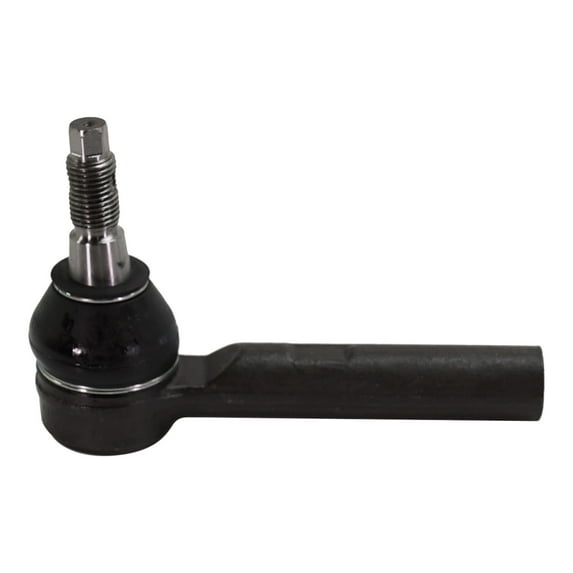 Tie Rod End Compatible with 2003-2005 Lincoln Aviator Front, Left Driver or Right Passenger Side, Outer Sold individually