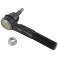 thumbnail image 1 of Tie Rod End - Compatible with 2003 - 2007 Dodge Ram 2500 4WD 2004 2005 2006, 1 of 2