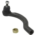 thumbnail image 1 of Tie Rod End Compatible with 2003-2007 Honda Accord 2004-2008 Acura TSX 4Cyl 6Cyl 2.4L 3.0L Front, Right Passenger Side, Outer Sold individually, 1 of 5