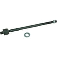 thumbnail image 1 of Tie Rod End - Compatible with 2003 - 2008 Nissan Maxima 2004 2005 2006 2007, 1 of 2