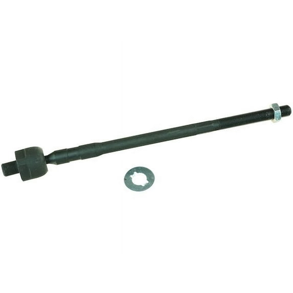Tie Rod End - Compatible with 2003 - 2008 Nissan Maxima 2004 2005 2006 2007