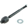 thumbnail image 1 of Tie Rod End - Compatible with 2003 - 2009 Toyota 4Runner 2004 2005 2006 2007 2008, 1 of 2