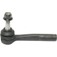 thumbnail image 1 of Tie Rod End - Compatible with 2003 - 2011 Saab 9-3 2004 2005 2006 2007 2008 2009 2010, 1 of 2