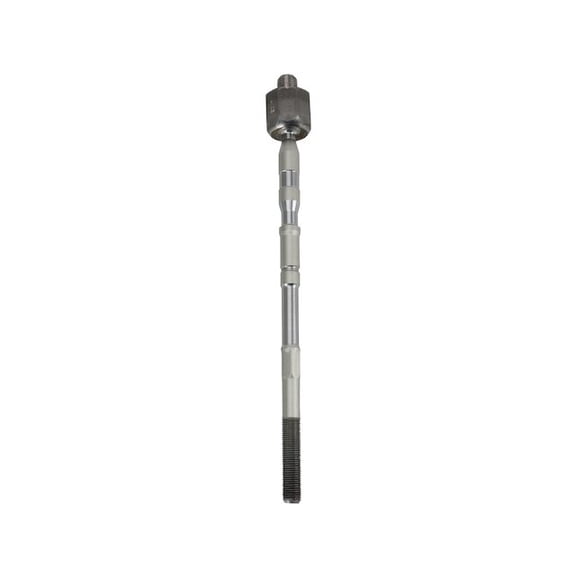 Tie Rod End - Compatible with 2003 - 2011 Subaru Impreza 2004 2005 2006 2007 2008 2009 2010