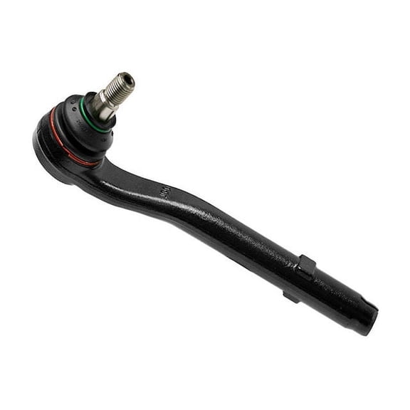 Tie Rod End - Compatible with 2003 - 2012 Land Rover Range Rover 2004 2005 2006 2007 2008 2009 2010 2011