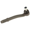 thumbnail image 1 of Tie Rod End - Compatible with 2003 - 2012 Land Rover Range Rover 2004 2005 2006 2007 2008 2009 2010 2011, 1 of 2