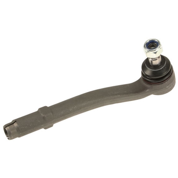Tie Rod End - Compatible with 2003 - 2012 Land Rover Range Rover 2004 2005 2006 2007 2008 2009 2010 2011