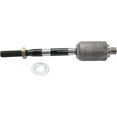 thumbnail image 1 of Tie Rod End Compatible with 2004-2006 Mercedes Benz E500 8Cyl 5.0L Front, Left Driver or Right Passenger Side, Inner Sold individually, 1 of 5