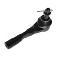 thumbnail image 1 of Tie Rod End - Compatible with 2004 - 2012 Chevy Malibu 2005 2006 2007 2008 2009 2010 2011, 1 of 2