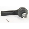 thumbnail image 1 of Tie Rod End - Compatible with 2004 Nissan Pathfinder Armada, 1 of 2