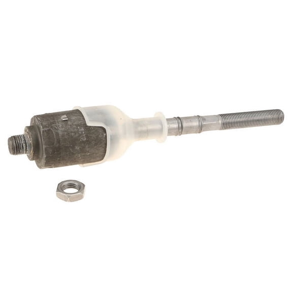 Tie Rod End - Compatible with 2006 - 2009 Mercedes-Benz E350 4Matic Wagon 2007 2008