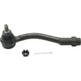 thumbnail image 1 of Tie Rod End Compatible with 2006-2011 Kia Rio Rio5 4Cyl 1.6L Front, Left Driver Side, Outer Sold individually, 1 of 5