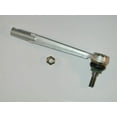 thumbnail image 1 of Tie Rod End - Compatible with 2006 - 2012 Porsche Cayman 2007 2008 2009 2010 2011, 1 of 2