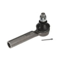 thumbnail image 1 of Tie Rod End - Compatible with 2007 - 2009 Toyota FJ Cruiser 2008, 1 of 2