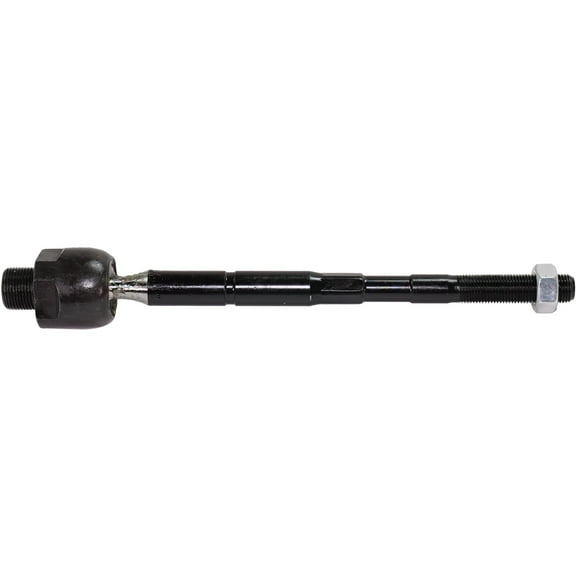 Tie Rod End Compatible with 2007-2009 Toyota FJ Cruiser Front, Left Driver or Right Passenger Side, Inner Sold individually