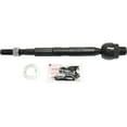 thumbnail image 1 of Tie Rod End Compatible with 2007-2011 Honda CR-V 4Cyl 2.4L Front, Left Driver or Right Passenger Side, Inner Sold individually, 1 of 5