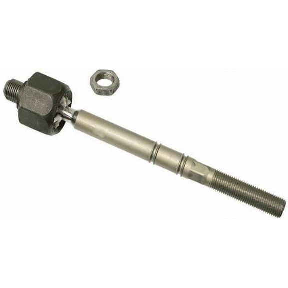Tie Rod End - Compatible with 2007 - 2015 Jaguar XKR 2008 2009 2010 2011 2012 2013 2014