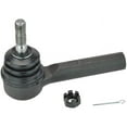 thumbnail image 1 of Tie Rod End - Compatible with 2007 - 2017 Jeep Patriot 2008 2009 2010 2011 2012 2013 2014 2015 2016, 1 of 2