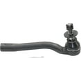 thumbnail image 1 of Tie Rod End Compatible with 2007-2017 Lexus LS460 8Cyl 4.6L Front, Right Passenger Side, Outer Sold individually, 1 of 5