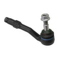 thumbnail image 1 of Tie Rod End - Compatible with 2008 - 2010 BMW 535i 2009, 1 of 2