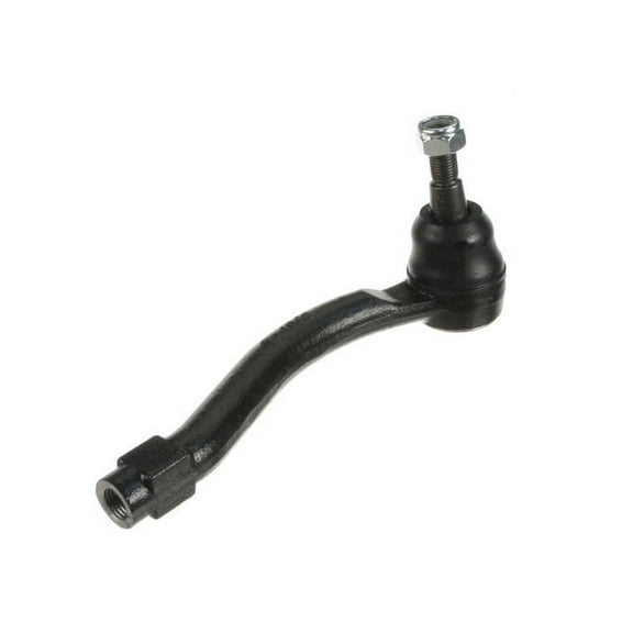 Tie Rod End - Compatible with 2008 - 2013 INFINITI G37 2009 2010 2011 2012